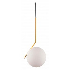Подвесной светильник lumina deco so...